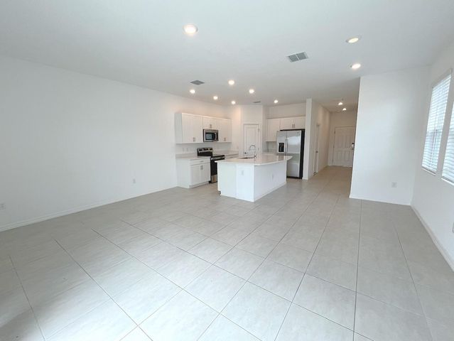 11832 GLENSIDE TERRACE, Palmetto, FL 34221