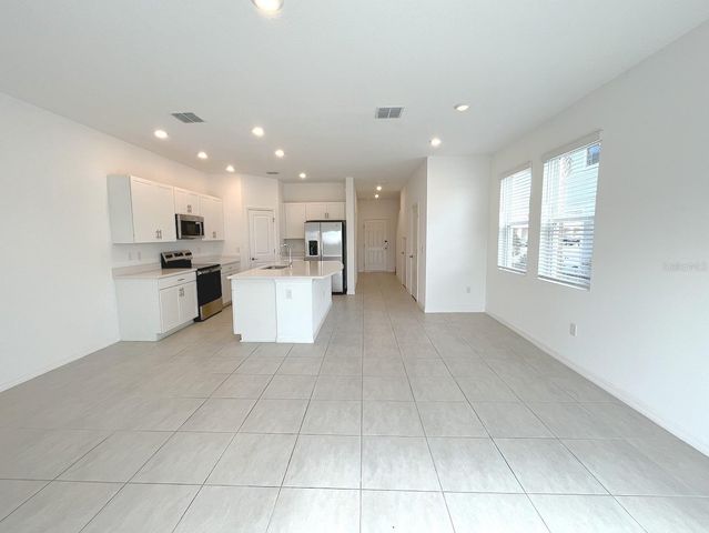 11832 GLENSIDE TERRACE, Palmetto, FL 34221