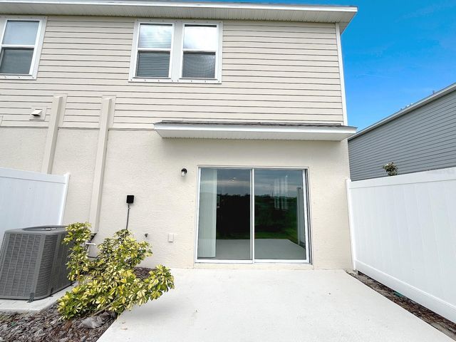 11832 GLENSIDE TERRACE, Palmetto, FL 34221