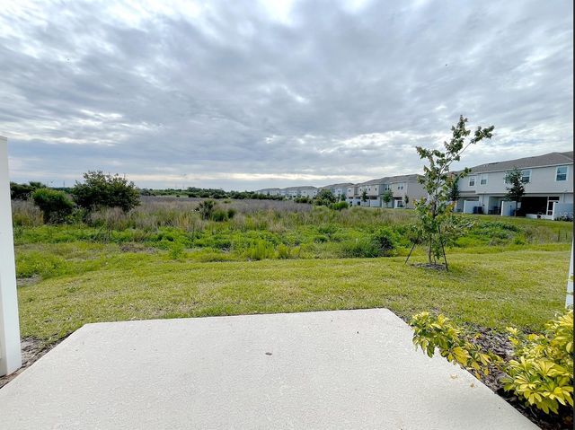 11832 GLENSIDE TERRACE, Palmetto, FL 34221