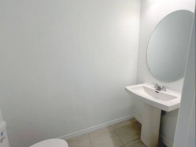 11832 GLENSIDE TERRACE, Palmetto, FL 34221