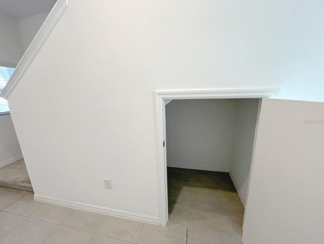 11832 GLENSIDE TERRACE, Palmetto, FL 34221