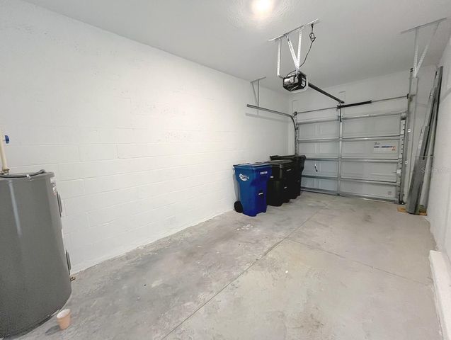 11832 GLENSIDE TERRACE, Palmetto, FL 34221