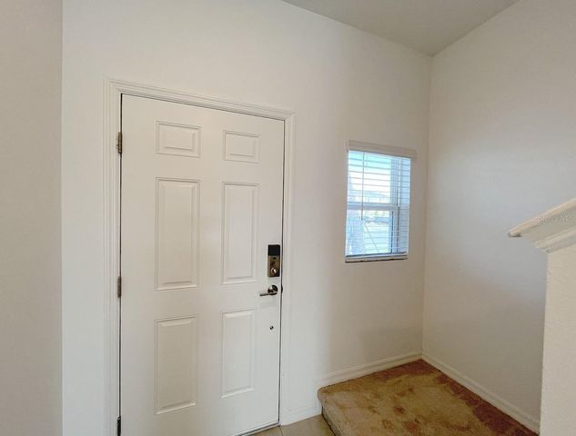 11832 GLENSIDE TERRACE, Palmetto, FL 34221