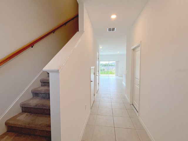 11832 GLENSIDE TERRACE, Palmetto, FL 34221