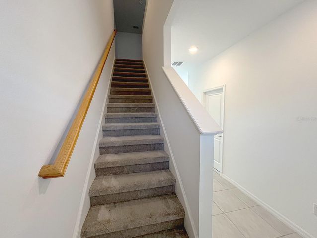 11832 GLENSIDE TERRACE, Palmetto, FL 34221