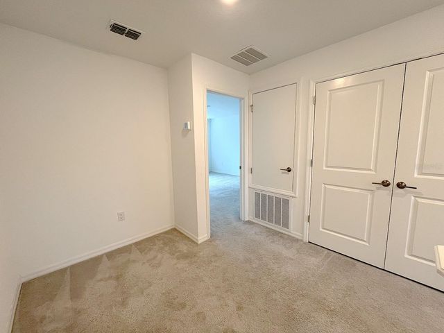 11832 GLENSIDE TERRACE, Palmetto, FL 34221