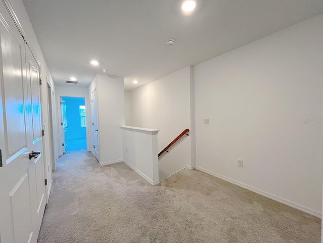 11832 GLENSIDE TERRACE, Palmetto, FL 34221