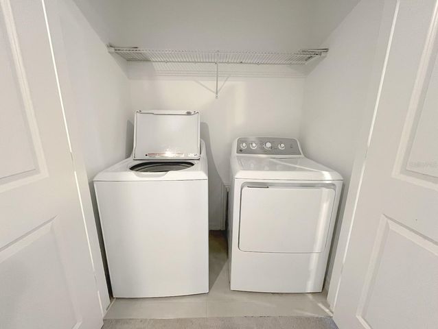 11832 GLENSIDE TERRACE, Palmetto, FL 34221
