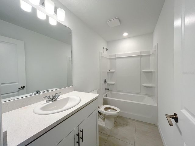 11832 GLENSIDE TERRACE, Palmetto, FL 34221