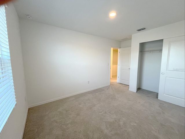 11832 GLENSIDE TERRACE, Palmetto, FL 34221