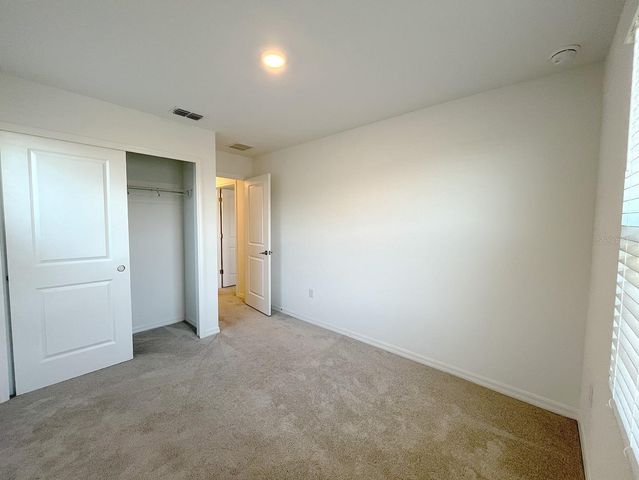11832 GLENSIDE TERRACE, Palmetto, FL 34221