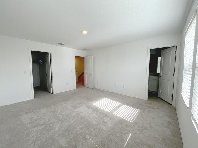 11832 GLENSIDE TERRACE, Palmetto, FL 34221