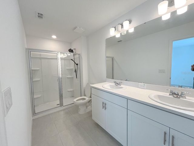 11832 GLENSIDE TERRACE, Palmetto, FL 34221