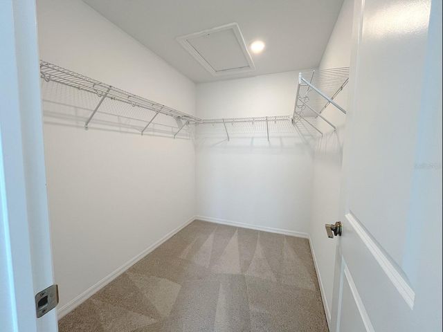 11832 GLENSIDE TERRACE, Palmetto, FL 34221