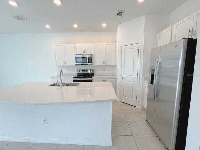 11832 GLENSIDE TERRACE, Palmetto, FL 34221