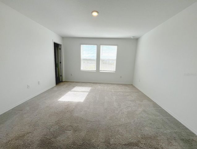 11832 GLENSIDE TERRACE, Palmetto, FL 34221