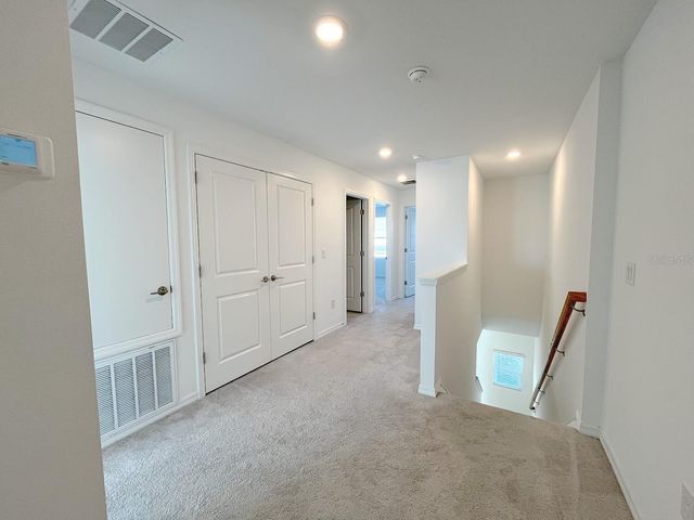 11832 GLENSIDE TERRACE, Palmetto, FL 34221