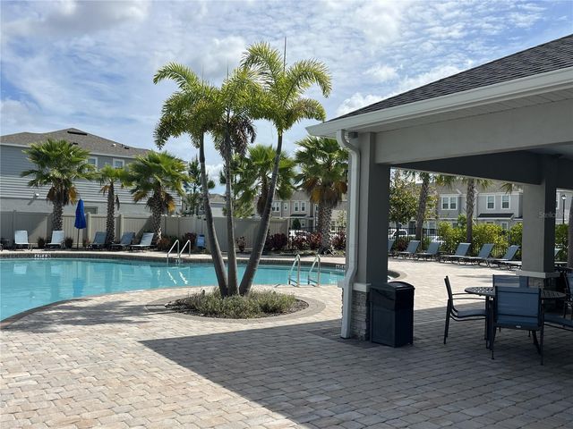 11832 GLENSIDE TERRACE, Palmetto, FL 34221