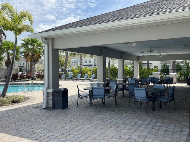 11832 GLENSIDE TERRACE, Palmetto, FL 34221