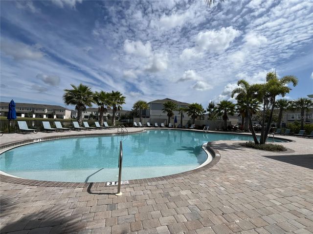 11832 GLENSIDE TERRACE, Palmetto, FL 34221