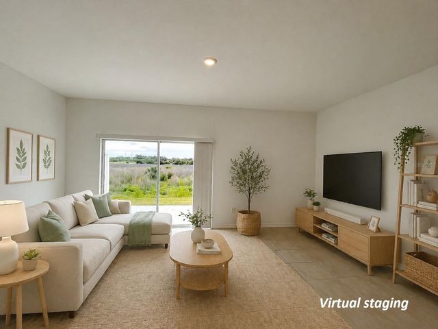 11832 GLENSIDE TERRACE, Palmetto, FL 34221