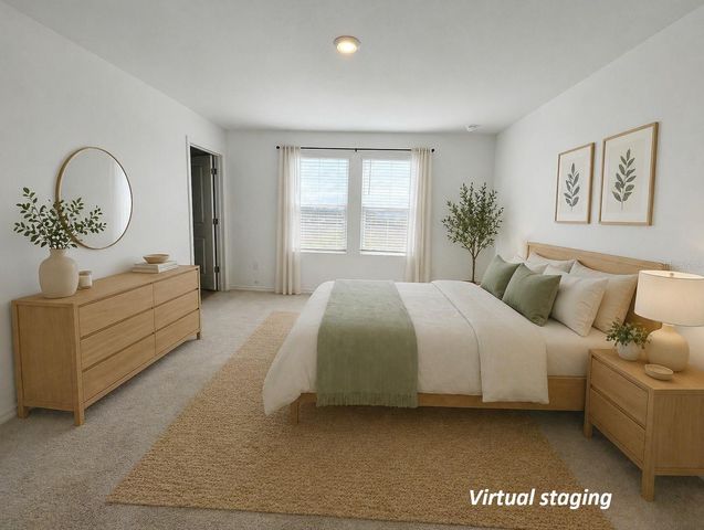 11832 GLENSIDE TERRACE, Palmetto, FL 34221