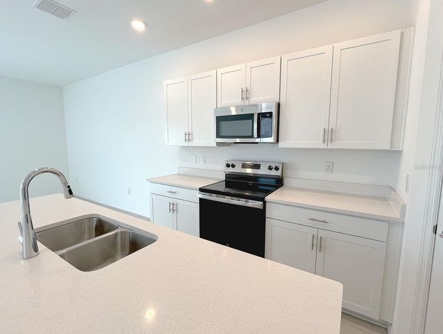 11832 GLENSIDE TERRACE, Palmetto, FL 34221