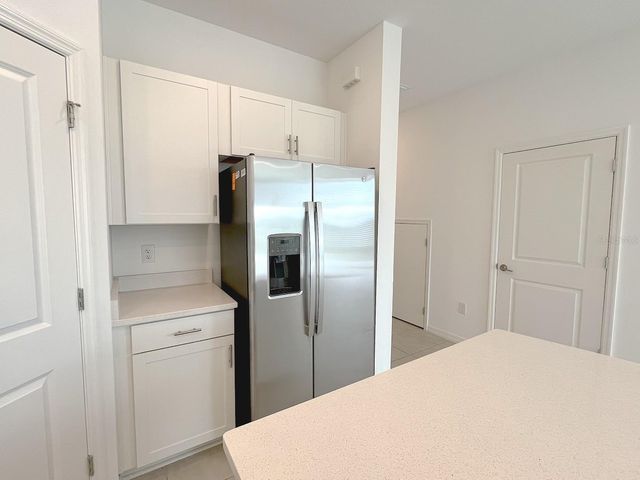 11832 GLENSIDE TERRACE, Palmetto, FL 34221