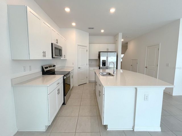 11832 GLENSIDE TERRACE, Palmetto, FL 34221