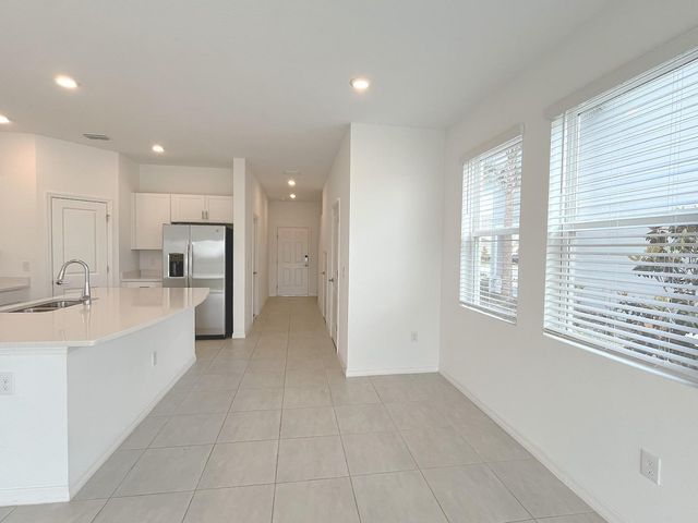 11832 GLENSIDE TERRACE, Palmetto, FL 34221