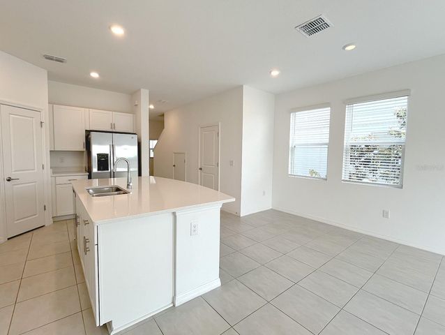 11832 GLENSIDE TERRACE, Palmetto, FL 34221