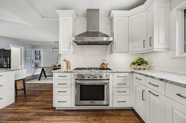 3939 Blue Heights Drive, Traverse City, MI 49686