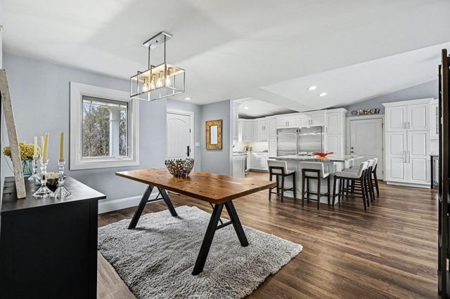 3939 Blue Heights Drive, Traverse City, MI 49686