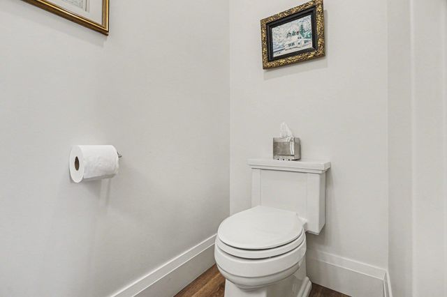 3939 Blue Heights Drive, Traverse City, MI 49686