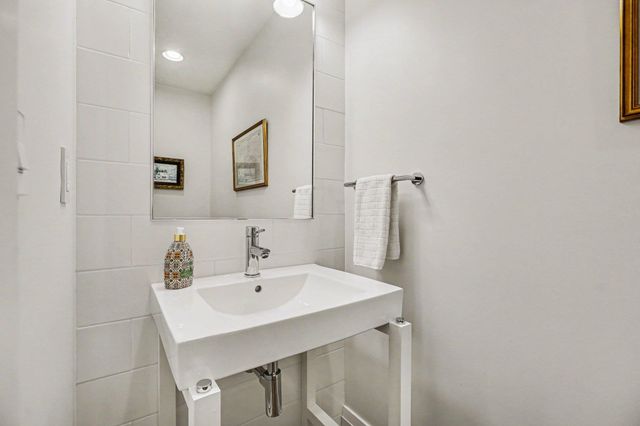 3939 Blue Heights Drive, Traverse City, MI 49686