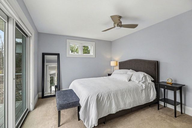 3939 Blue Heights Drive, Traverse City, MI 49686