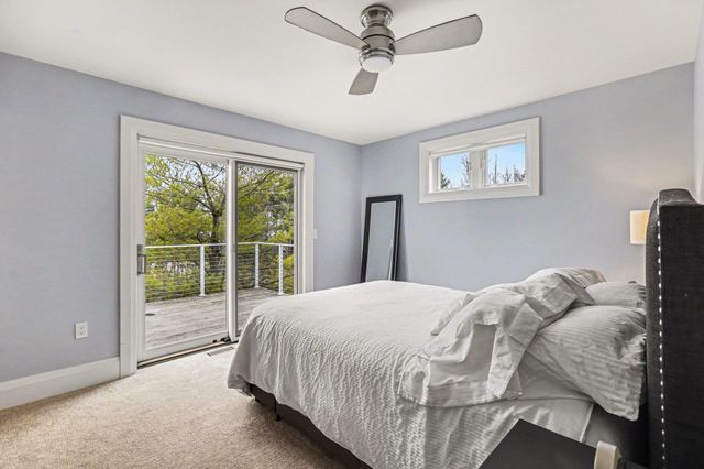 3939 Blue Heights Drive, Traverse City, MI 49686