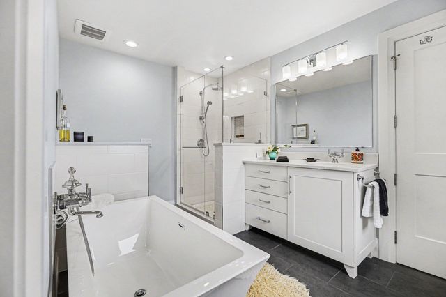 3939 Blue Heights Drive, Traverse City, MI 49686