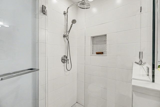 3939 Blue Heights Drive, Traverse City, MI 49686