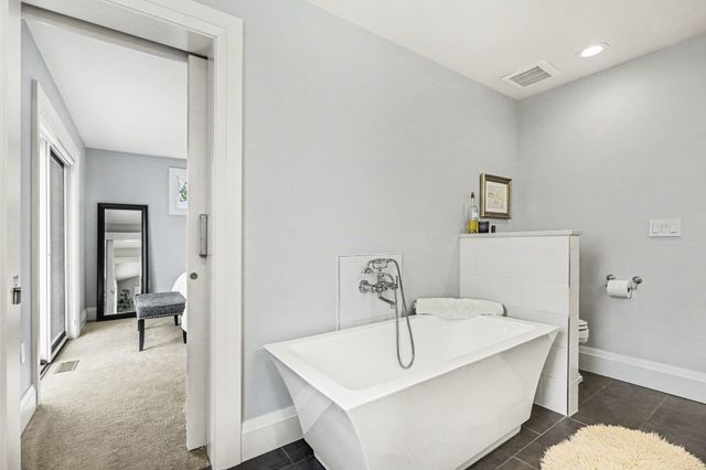 3939 Blue Heights Drive, Traverse City, MI 49686