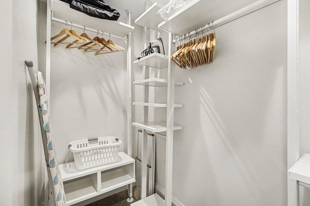 3939 Blue Heights Drive, Traverse City, MI 49686