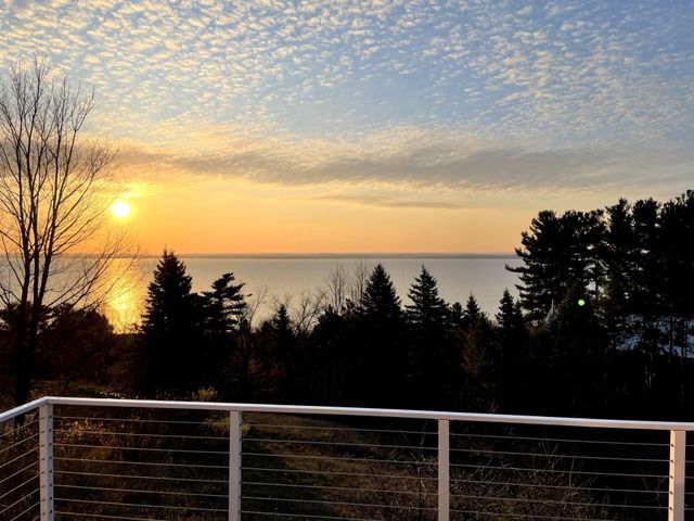 3939 Blue Heights Drive, Traverse City, MI 49686