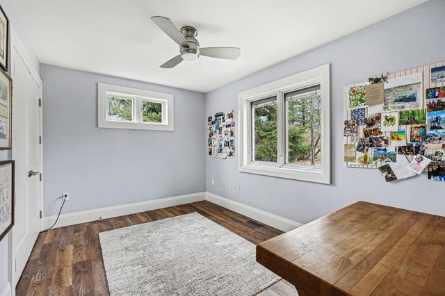 3939 Blue Heights Drive, Traverse City, MI 49686