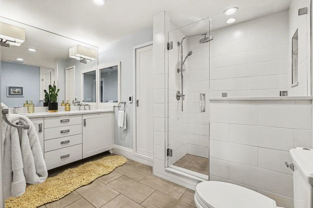 3939 Blue Heights Drive, Traverse City, MI 49686