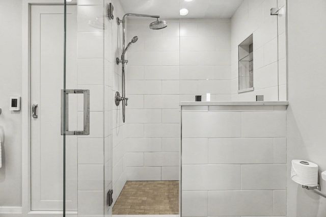 3939 Blue Heights Drive, Traverse City, MI 49686