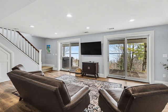 3939 Blue Heights Drive, Traverse City, MI 49686