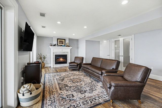 3939 Blue Heights Drive, Traverse City, MI 49686