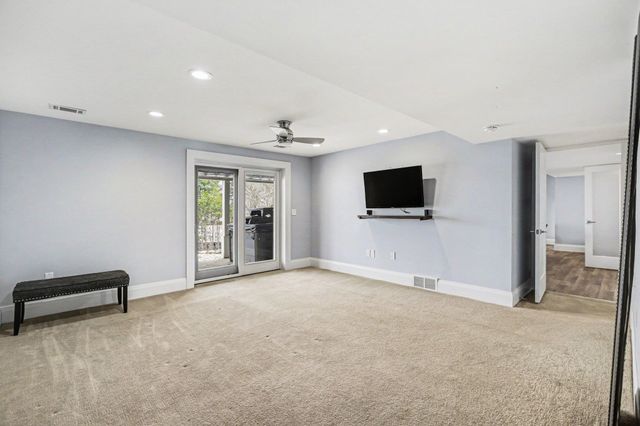 3939 Blue Heights Drive, Traverse City, MI 49686