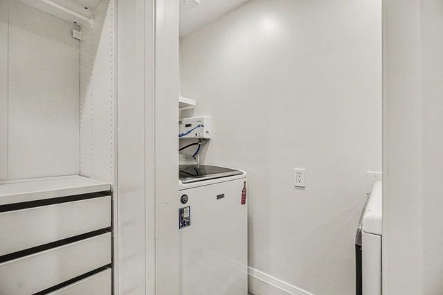 3939 Blue Heights Drive, Traverse City, MI 49686